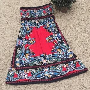 🕺3 for $25🕺 Beautiful Light Dress! 👗